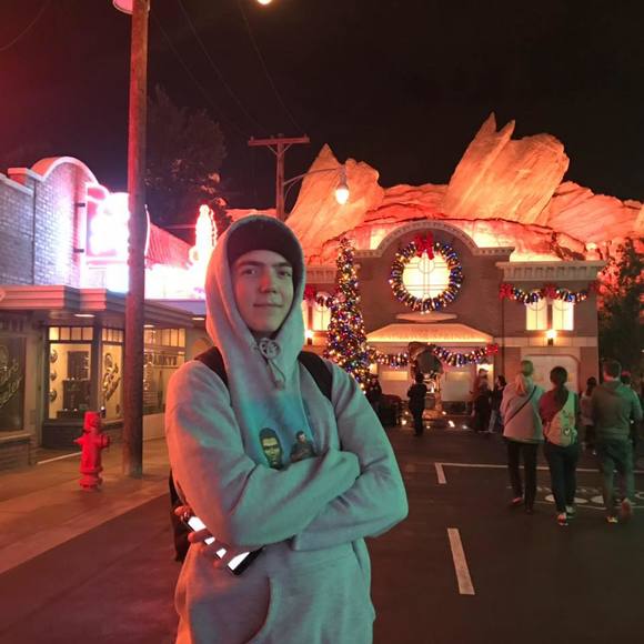 checkpointsfoo